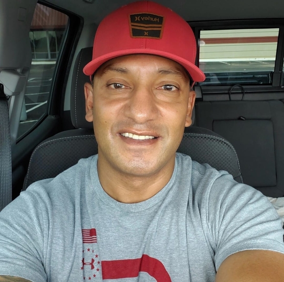 ronnielozano74